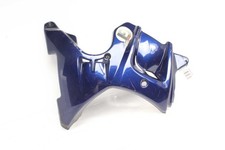 Carénage Avant Droit Yamaha