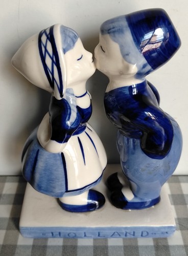 Vintage figurine cm - figurine,