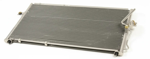 Condenseur climatisation r - condenseur,