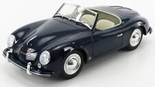 PORSCHE 356 AMERICA ROADSTER