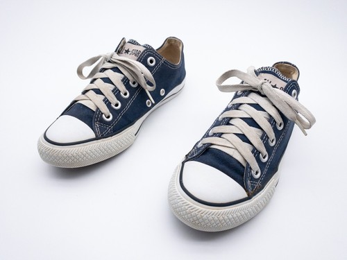 Converse ctas enfants - converse,