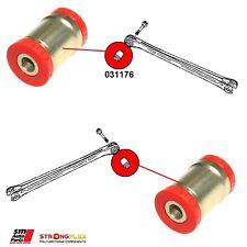 BMW E36/E36 M3/E46 silent bloc du bras de contrôle arrière 33326770824