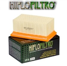 Filtre à Air Pour BMW R 1200