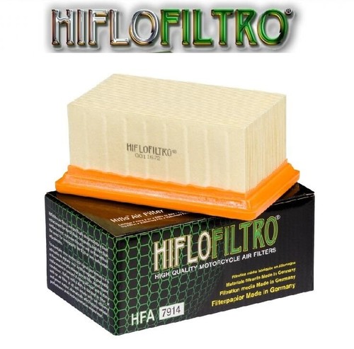 Filtre air pour bmw - filtre,
