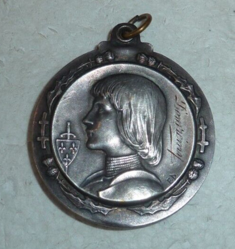 Pendentif miroir art - art, nouveau