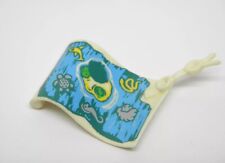 Playmobil 5135 5139 Scroll Map