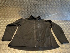 mfh veste us tactique soft shell jacket armée combat taille xxl neuf