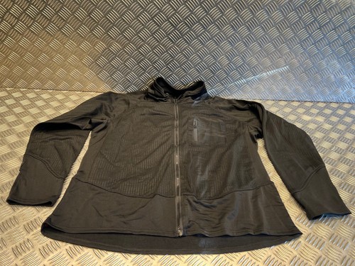 Mfh veste tactique - mfh,