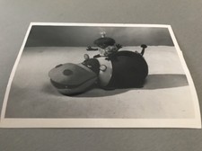 PÉPIN LA BULLE - Photo de