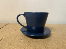Ikea Dinera Pia Eldin Lindsten
