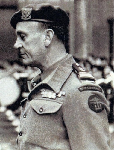Ww2 kieffer fusiliers marins - ww2,