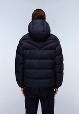  Veste Doudoune Padded Jacket