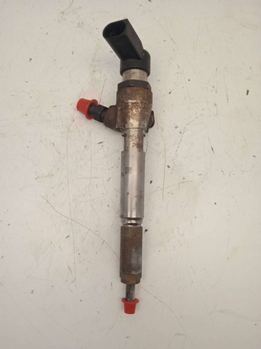 8200380253 injecteur 768415 - 8200380253,