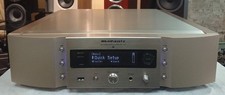 Marantz 11s1 network - marantz,