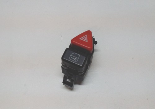 Button warning mercedes - button,