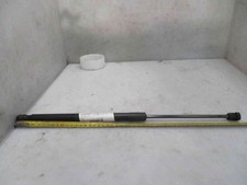 Verin hayon gauche 8731F8 Peugeot 307 SW