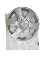 Enjoliveur de Roue 15" Pour Renault Kangoo II 403158900R