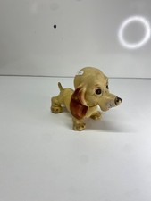 Ancien jouet pouet pouet en