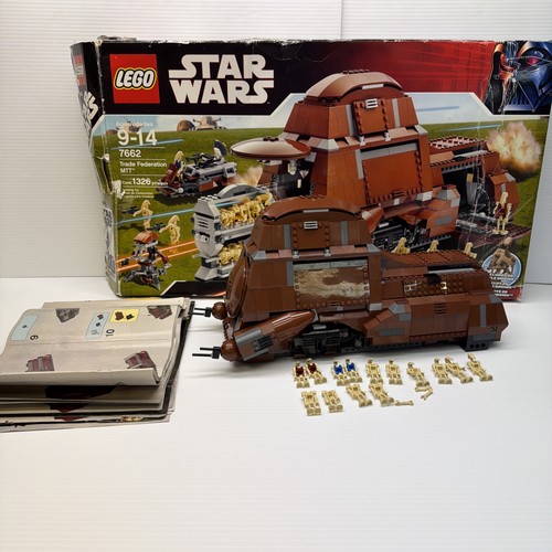 Star wars lego trade - star,