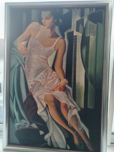 Peinture copie tamara - copie,