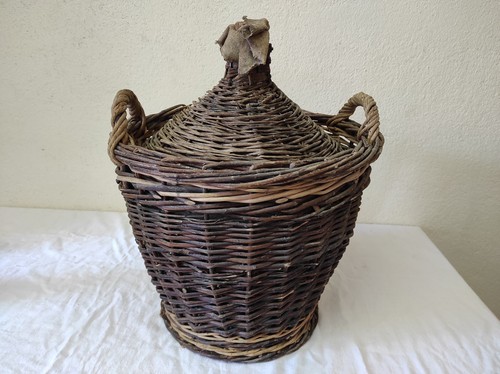 Ancienne dame jeanne dans son - ancienne,