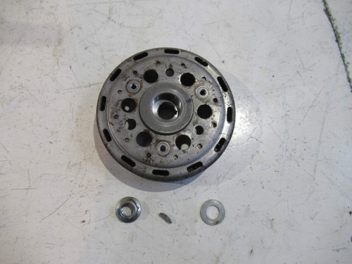 Rotor honda pcx - rotor,
