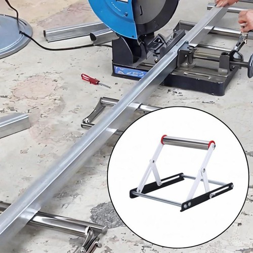Cadre support pour machine - pour,