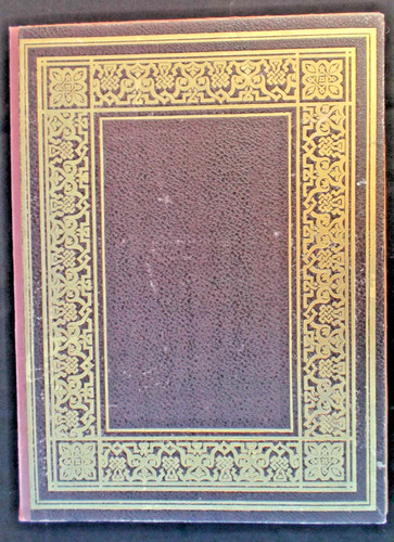 Lyautey par dorville - par, m.dorville