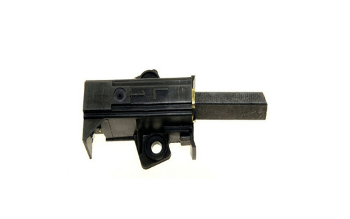 Charbon moteur 242082 elbe - charbon,