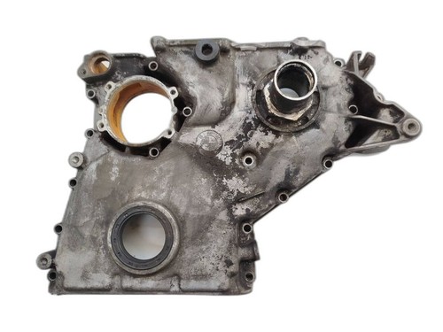Opel omega 2000 protection - opel, b2