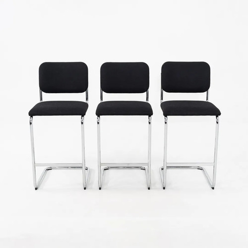2019 marcel breuer for knoll - breuer,