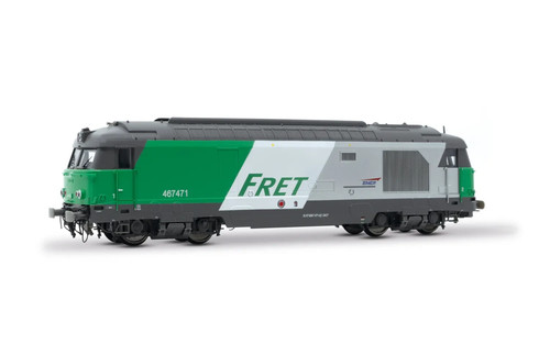 Jouef hj2342 sncf locomotive - jouef,