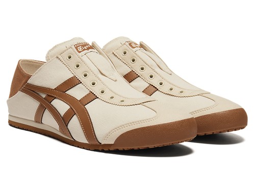 1183a437 200 onitsuka - 1183a437-200,