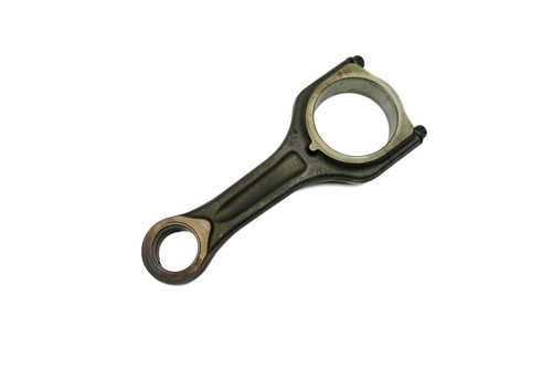 Bielle piston 0603a8 1 4 - de,