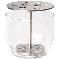 [Nouveau] Fritz Hansen Flower