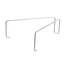  Cuiseur Vapeur Inox Support