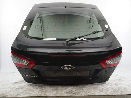 Hayon occasion ford mondeo iii - mondeo,