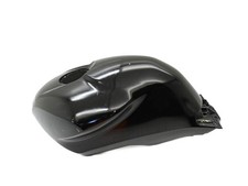 Coque réservoir (Mbk / Yamaha