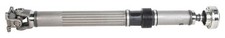 Arbre OE 68196523AA pour Jeep