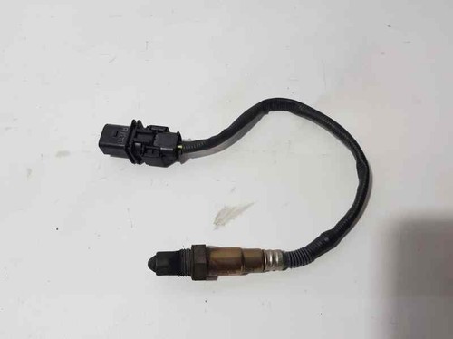 780436903 sonde lambda - , bmw