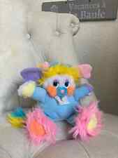 24 ⚜️ Ancienne Petite