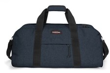 EASTPAK sac de voyage Station