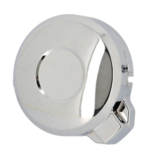 Capot cache volant allumage - capot,