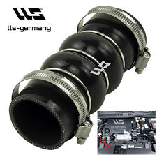 Durite Turbo Entrée D'Air pour Peugeot 208 II 2008 II 1.2 1.5 HDI 9835265880