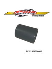 KAWASAKI ER6-F 2009/2016