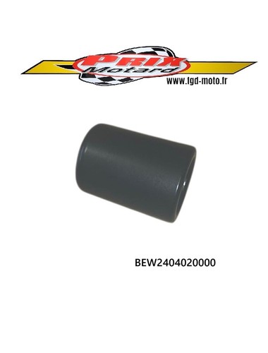 Kawasaki er6 2009 2016 - kawasaki, er6-f