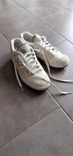 sneakers New Balance
