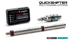 Ducati Superbike 996 1999-2002 Translogic Qsxi Quickshifter Officiel Ebay Vente