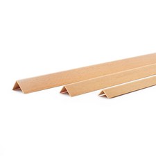 1m PVC H?TRE CORNI?RE 90