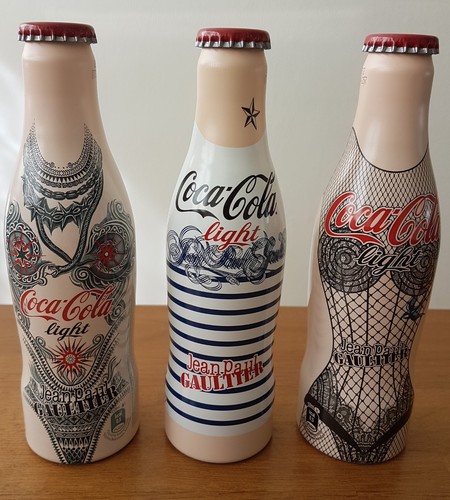 Coca cola light - coca,